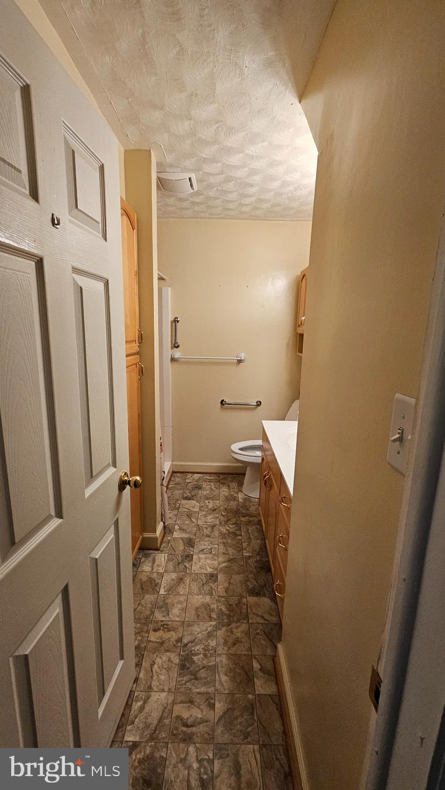 GREEN HAVEN - Residential