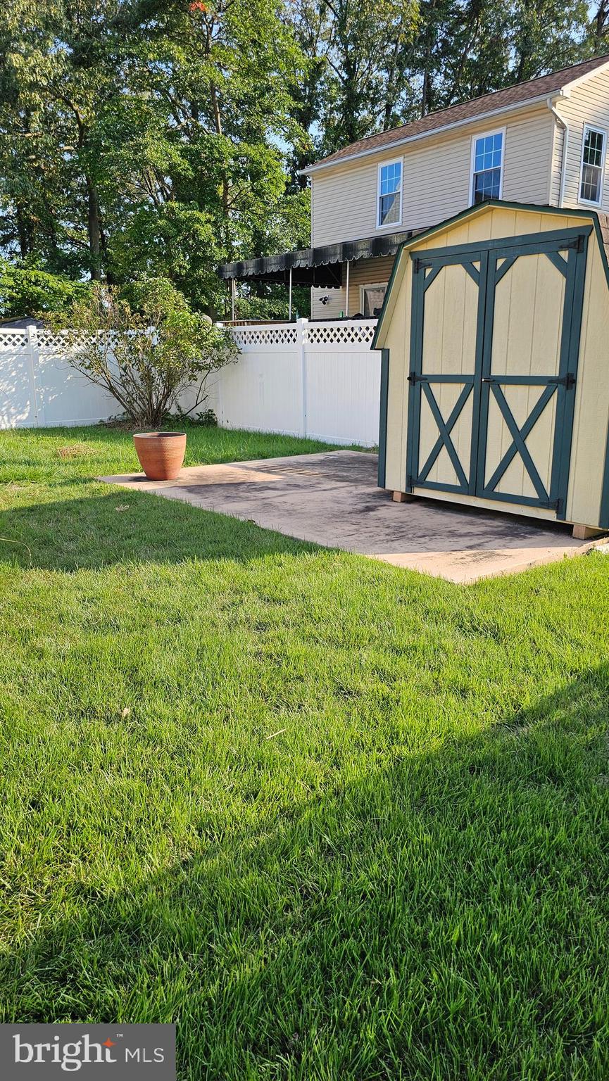 GREEN HAVEN - Residential