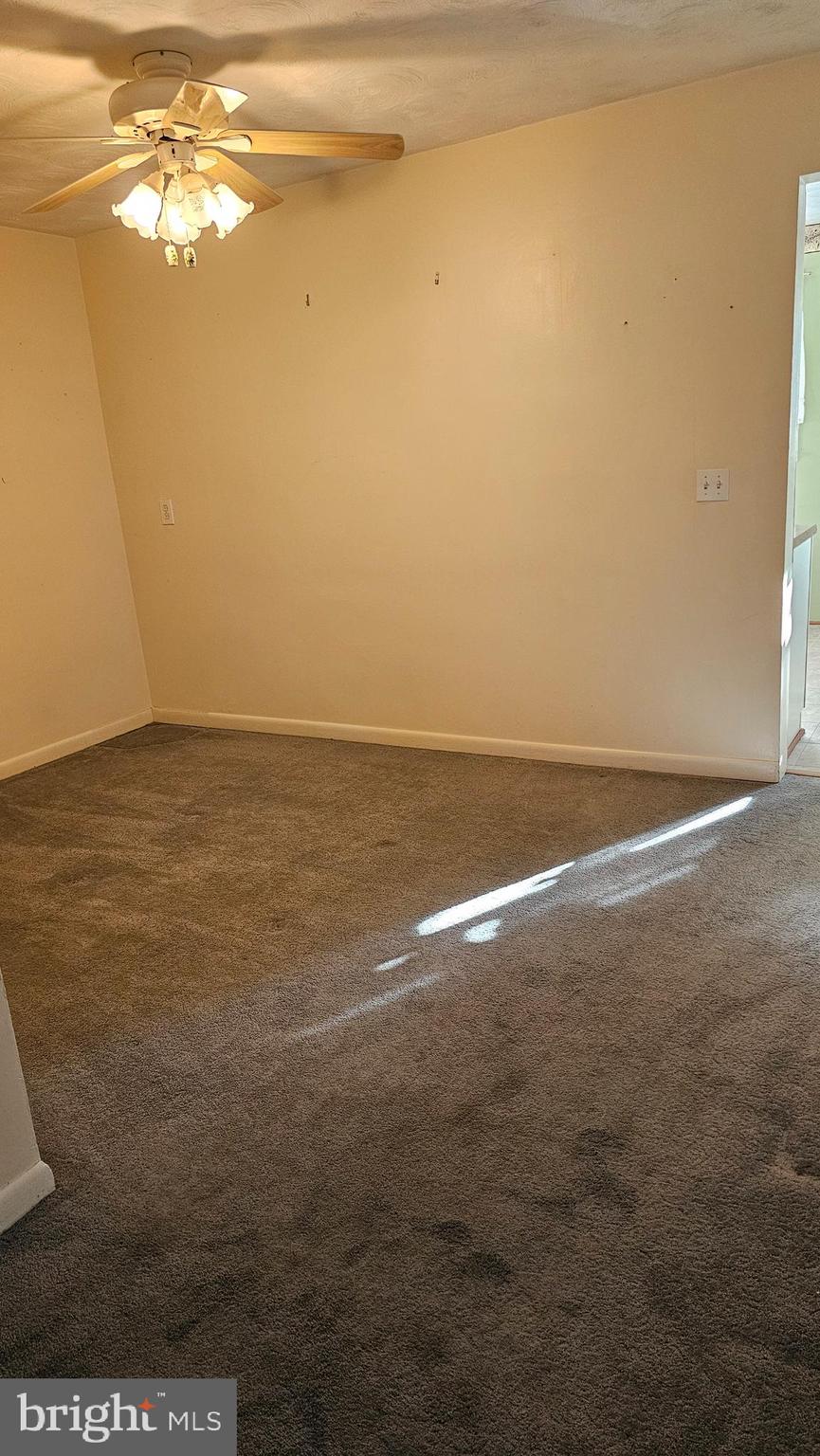 GREEN HAVEN - Residential