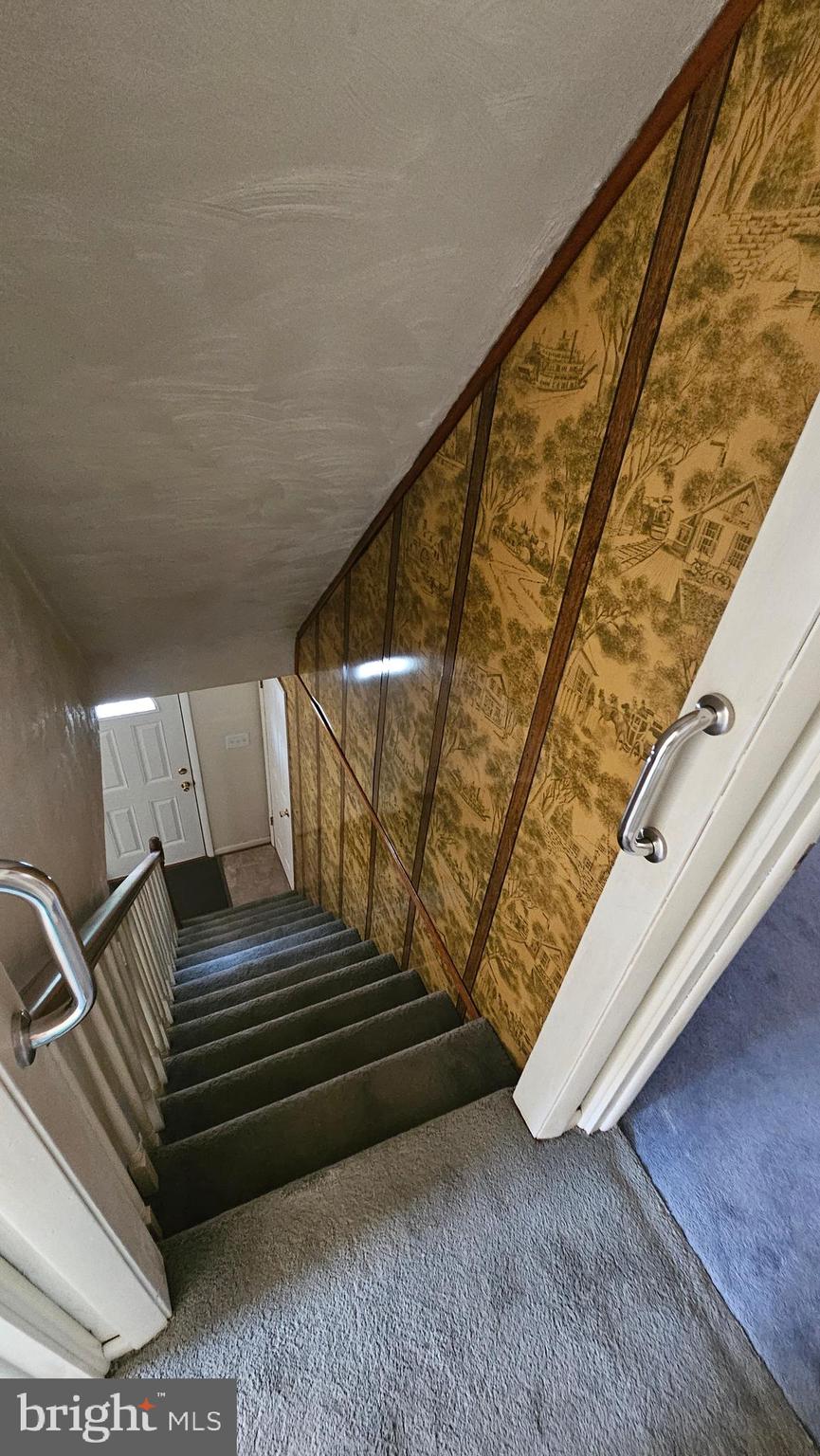 GREEN HAVEN - Residential