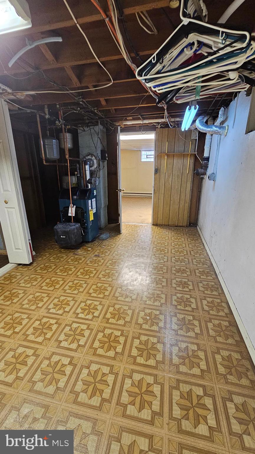 GREEN HAVEN - Residential