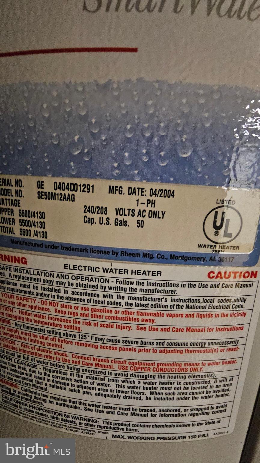 GREEN HAVEN - Residential