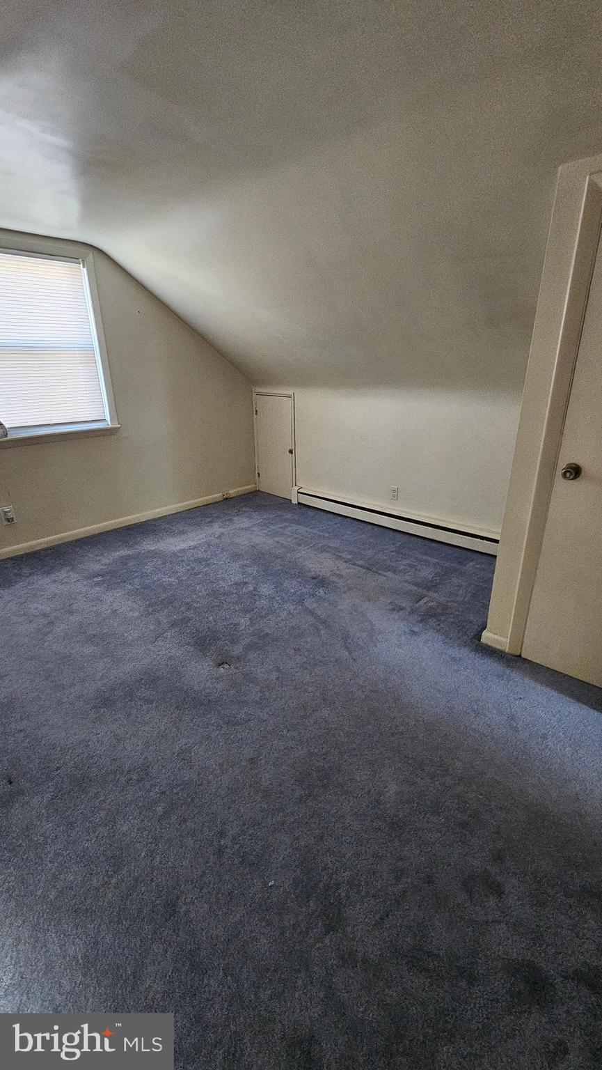 GREEN HAVEN - Residential