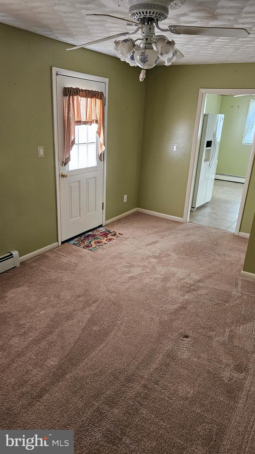 GREEN HAVEN - Residential