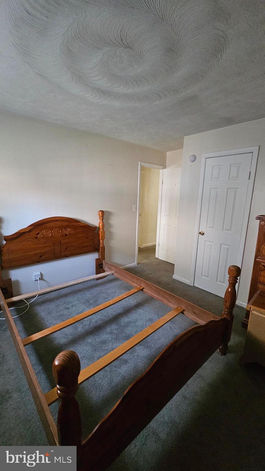 GREEN HAVEN - Residential