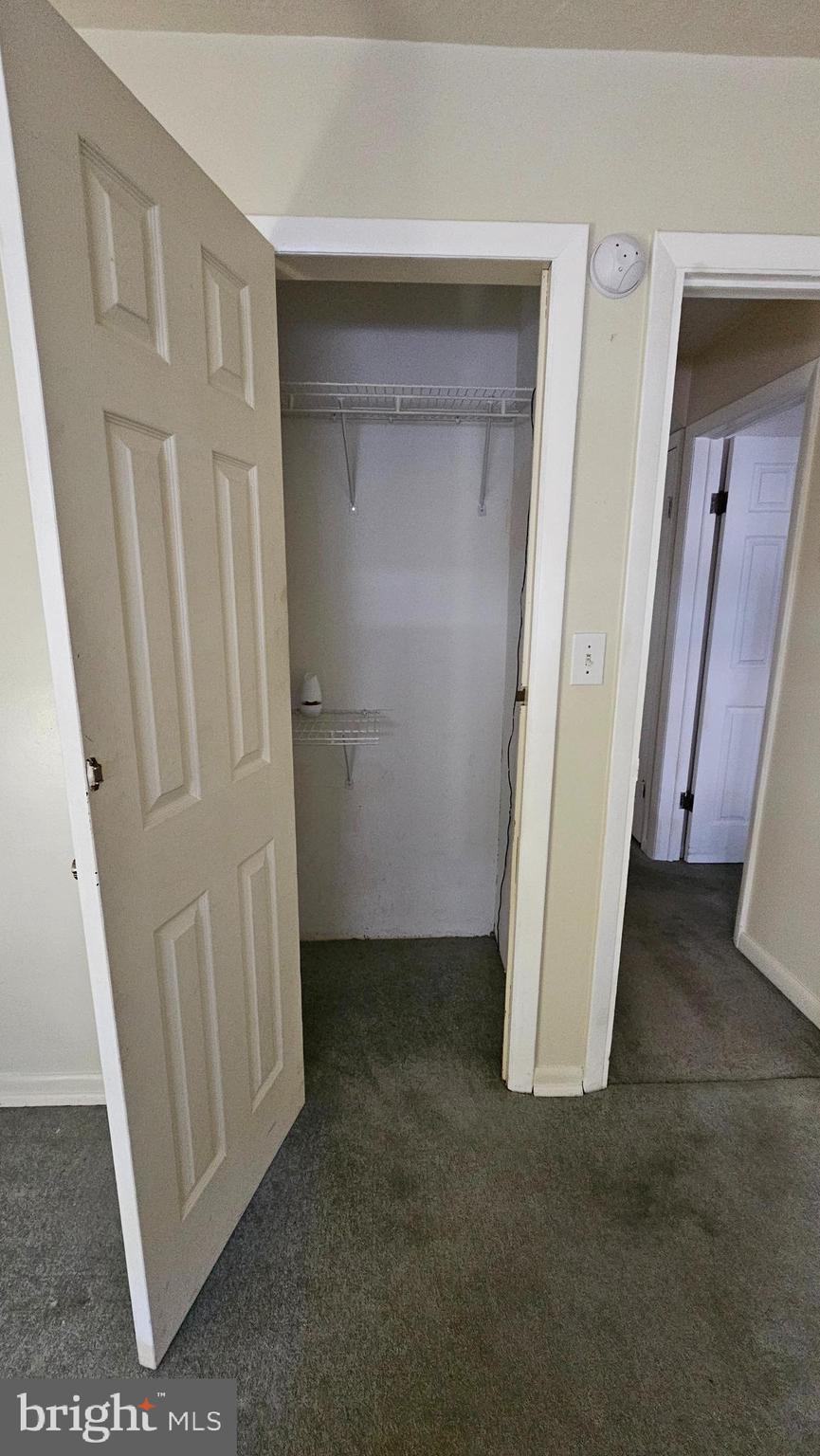 GREEN HAVEN - Residential