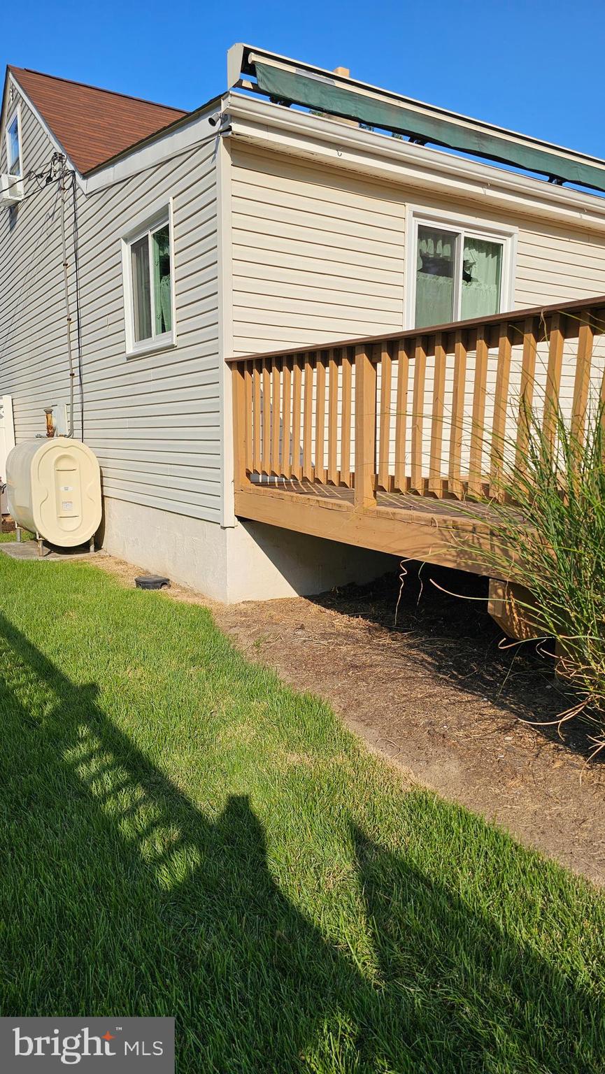 GREEN HAVEN - Residential