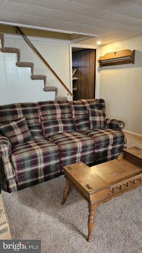 GREEN HAVEN - Residential