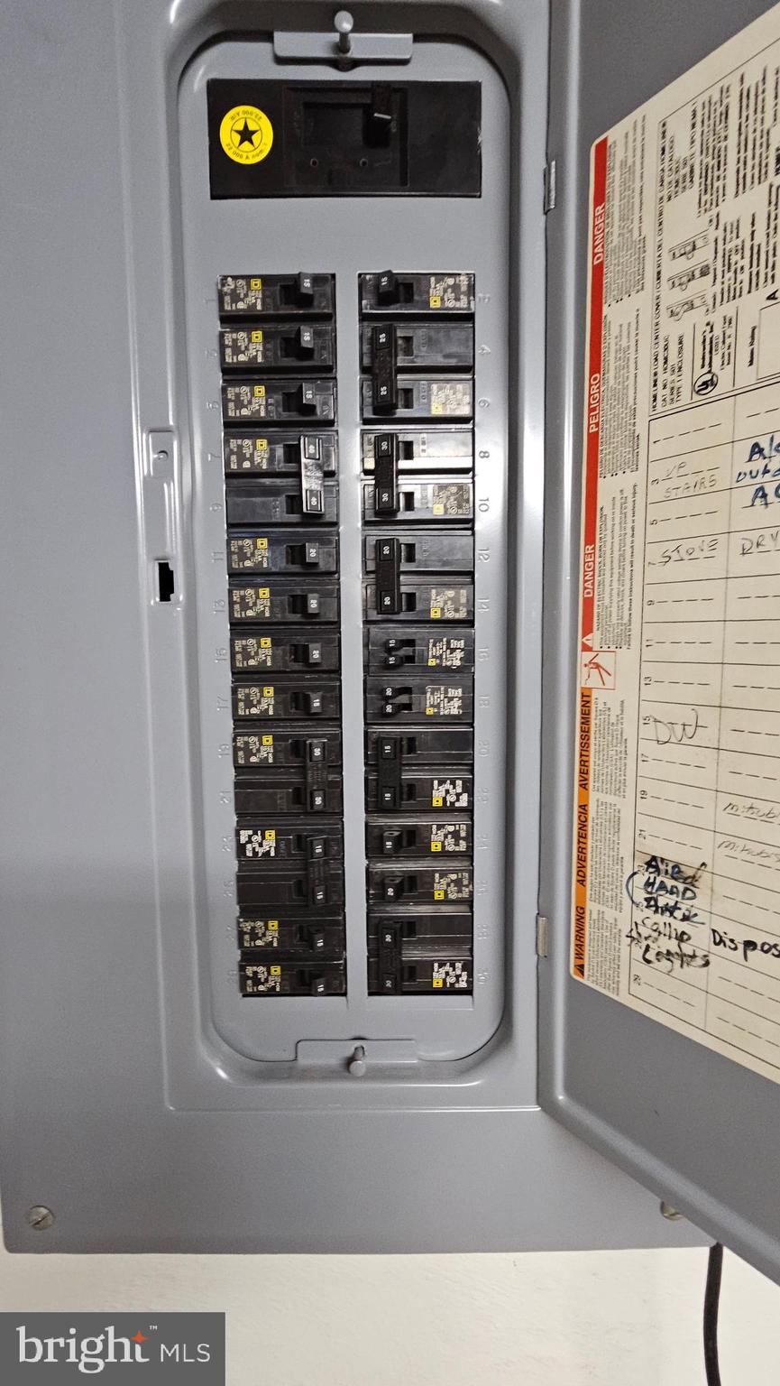 GREEN HAVEN - Residential