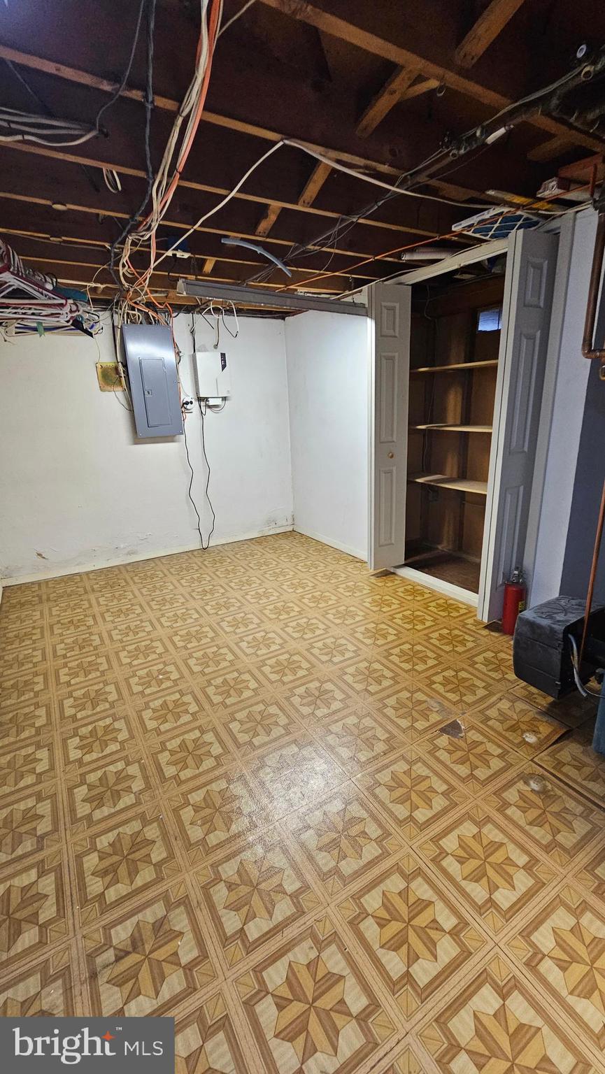 GREEN HAVEN - Residential