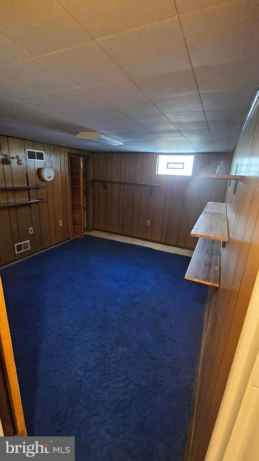 GREEN HAVEN - Residential