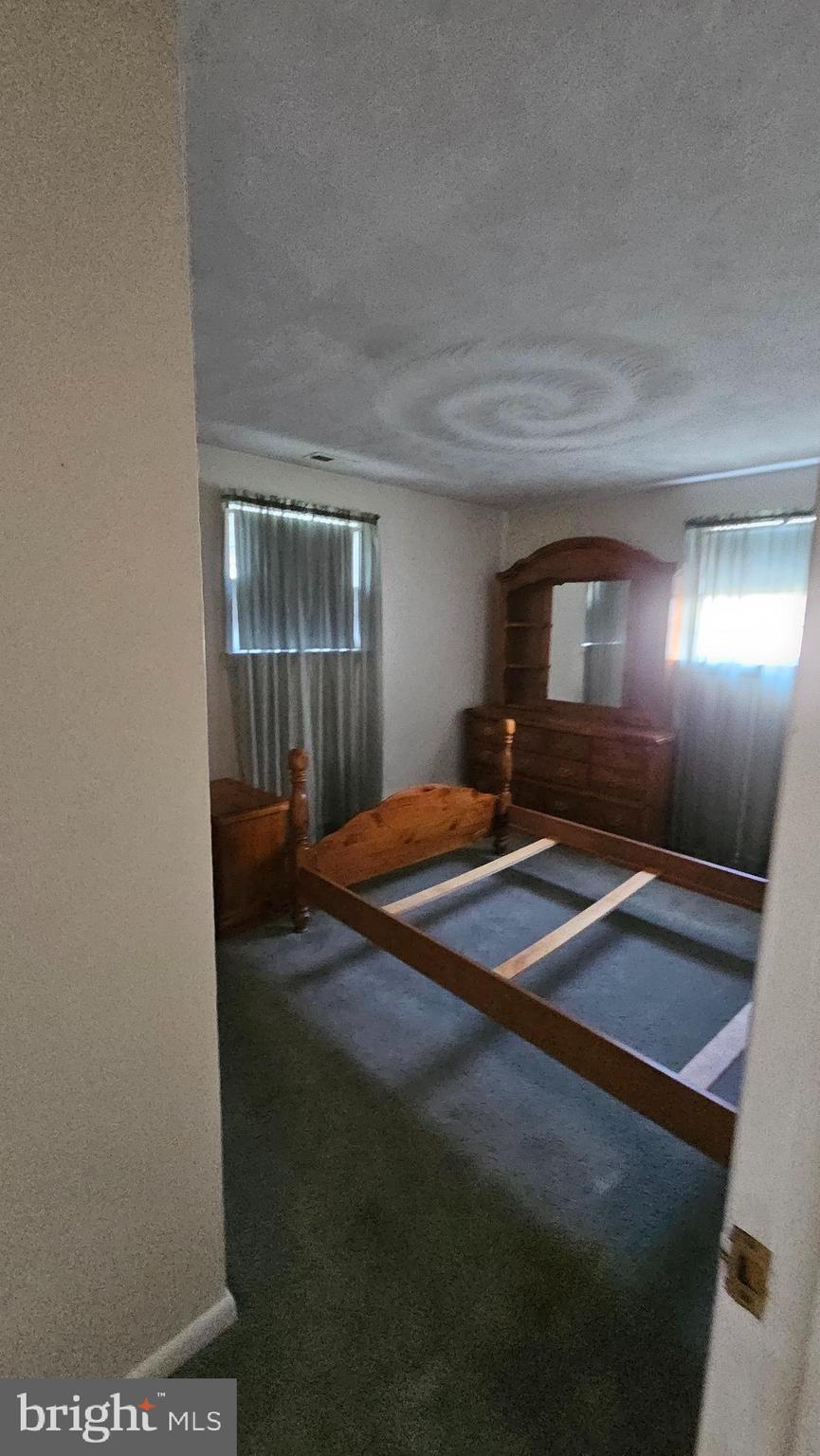 GREEN HAVEN - Residential