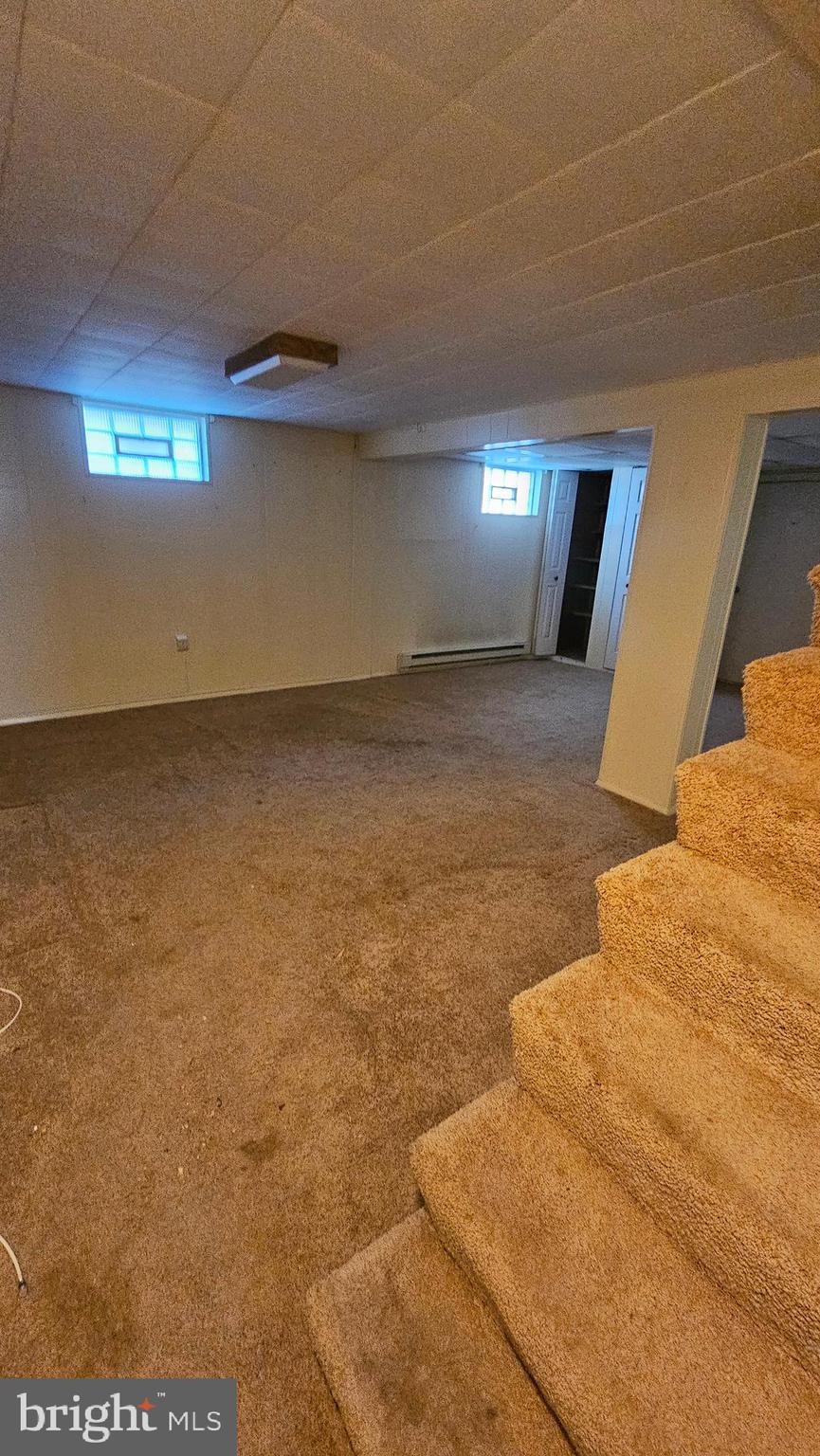 GREEN HAVEN - Residential