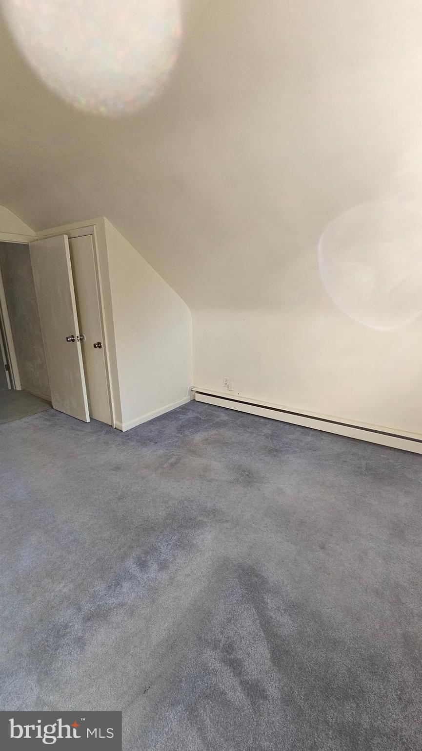 GREEN HAVEN - Residential