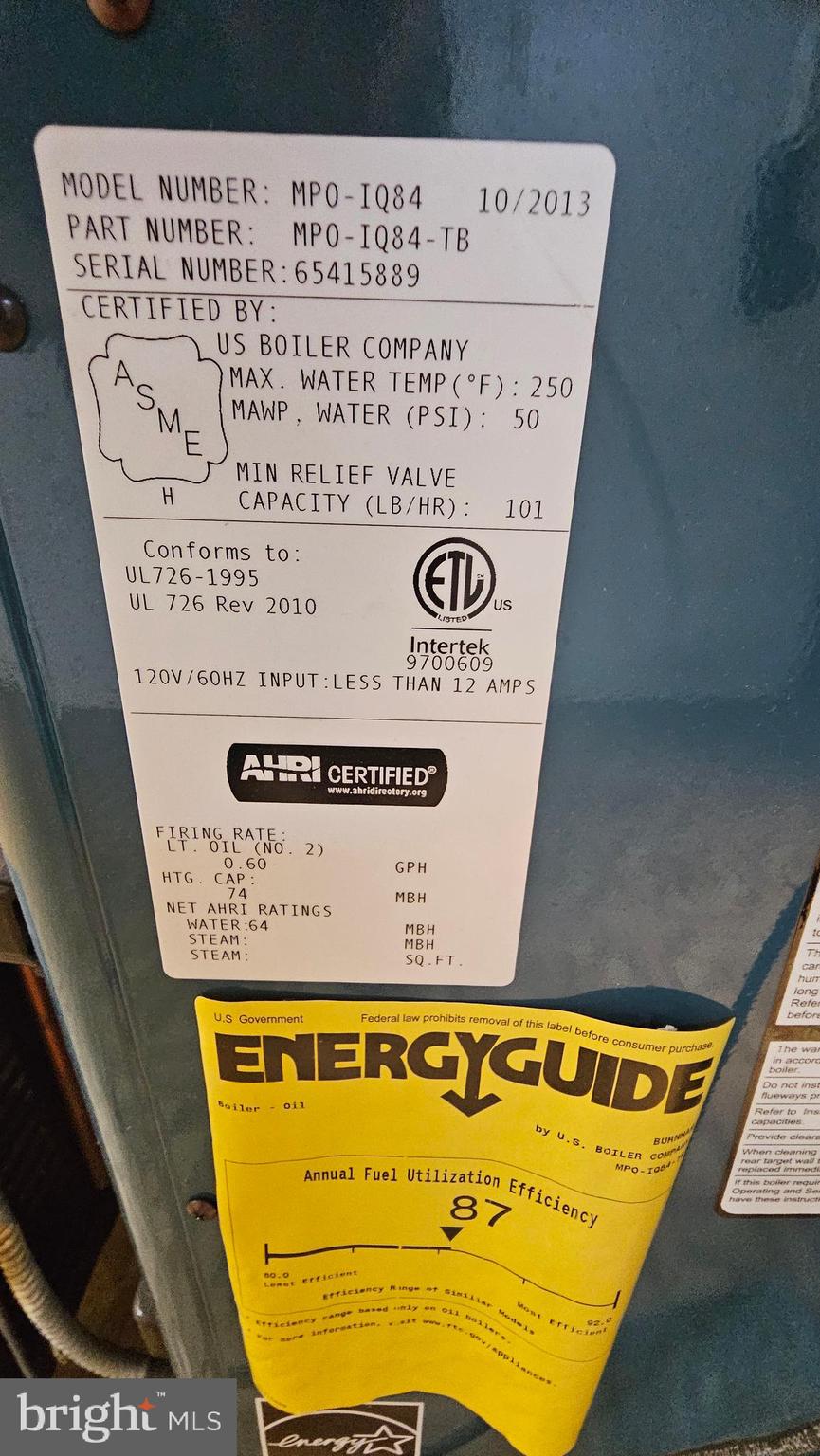 GREEN HAVEN - Residential