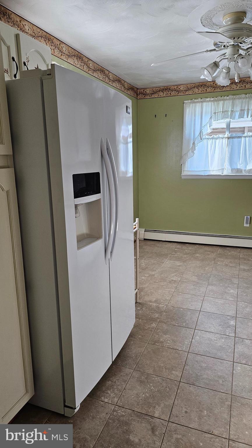 GREEN HAVEN - Residential