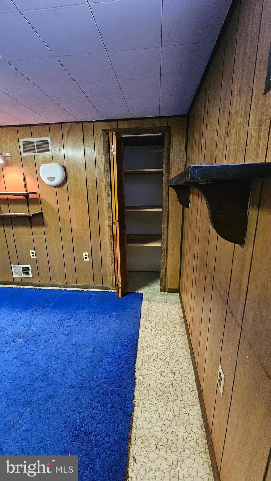 GREEN HAVEN - Residential