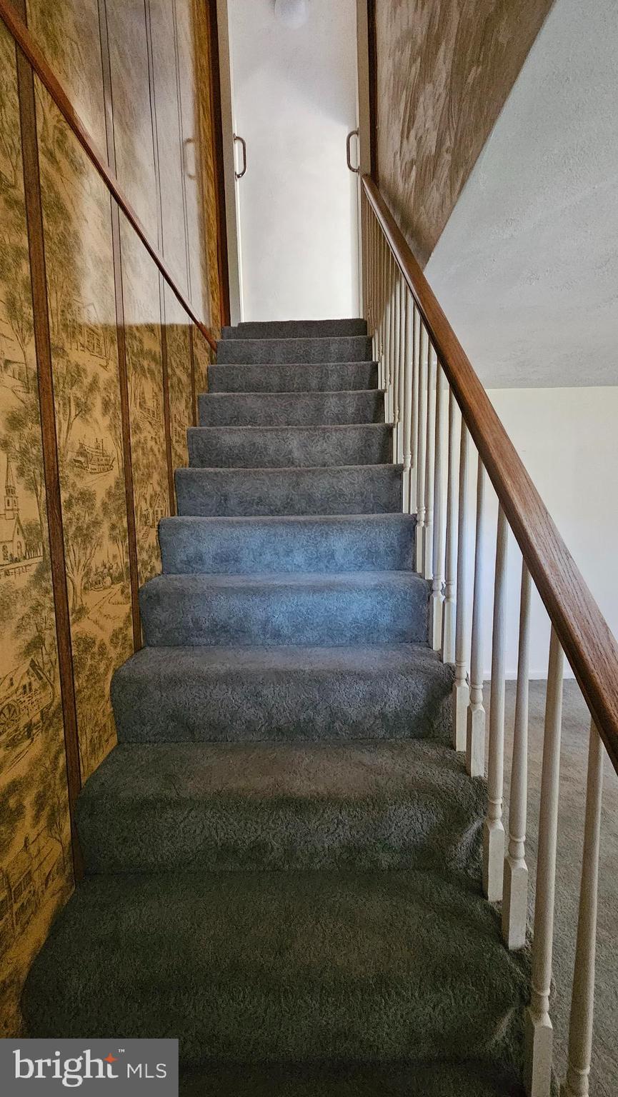 GREEN HAVEN - Residential