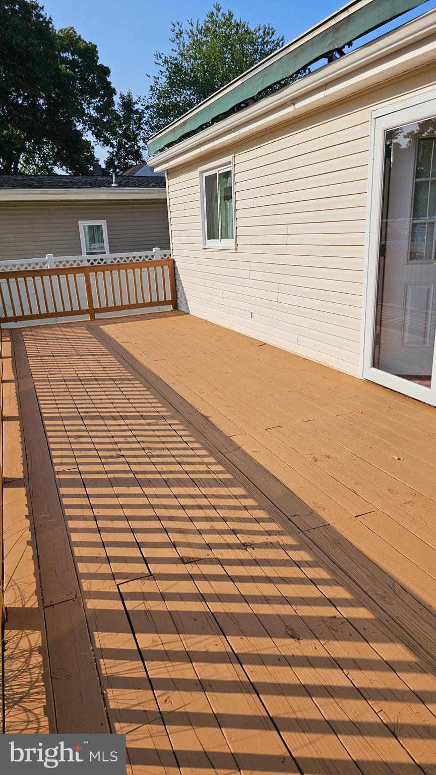 GREEN HAVEN - Residential