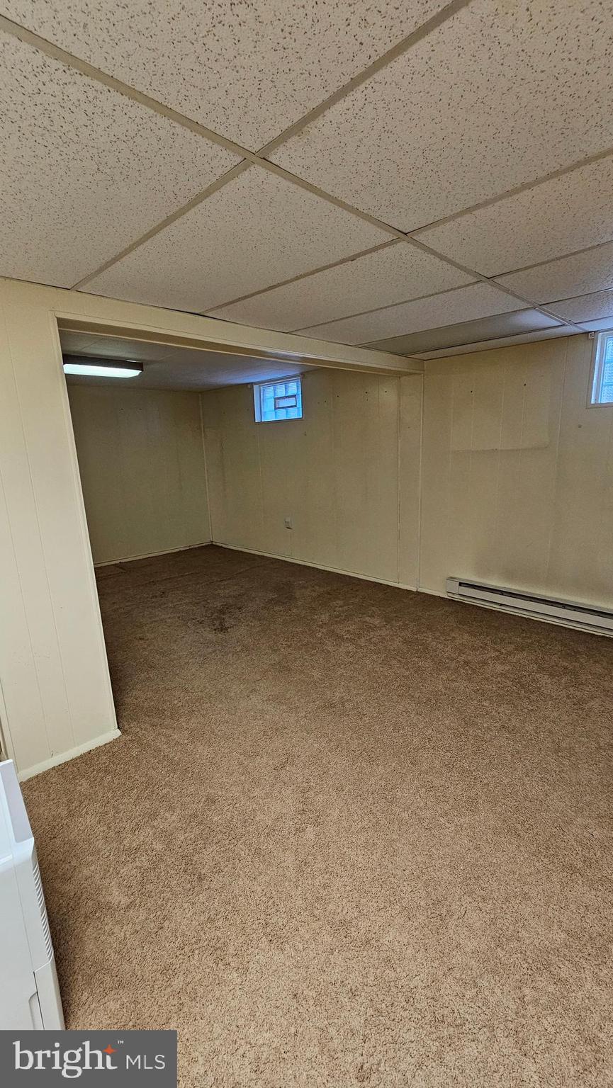 GREEN HAVEN - Residential