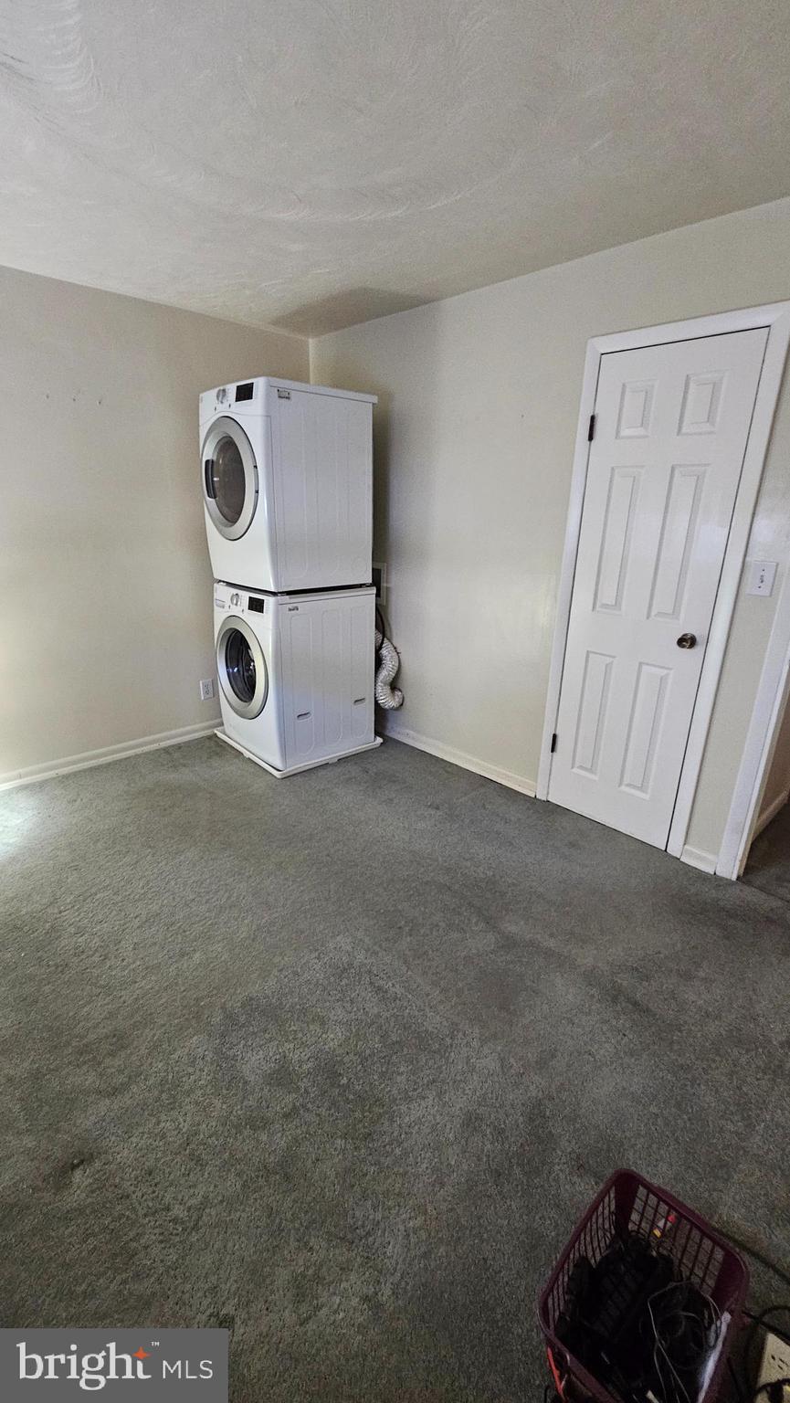 GREEN HAVEN - Residential