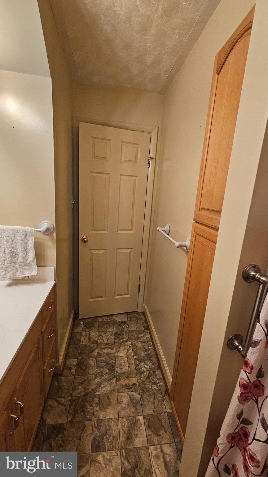 GREEN HAVEN - Residential