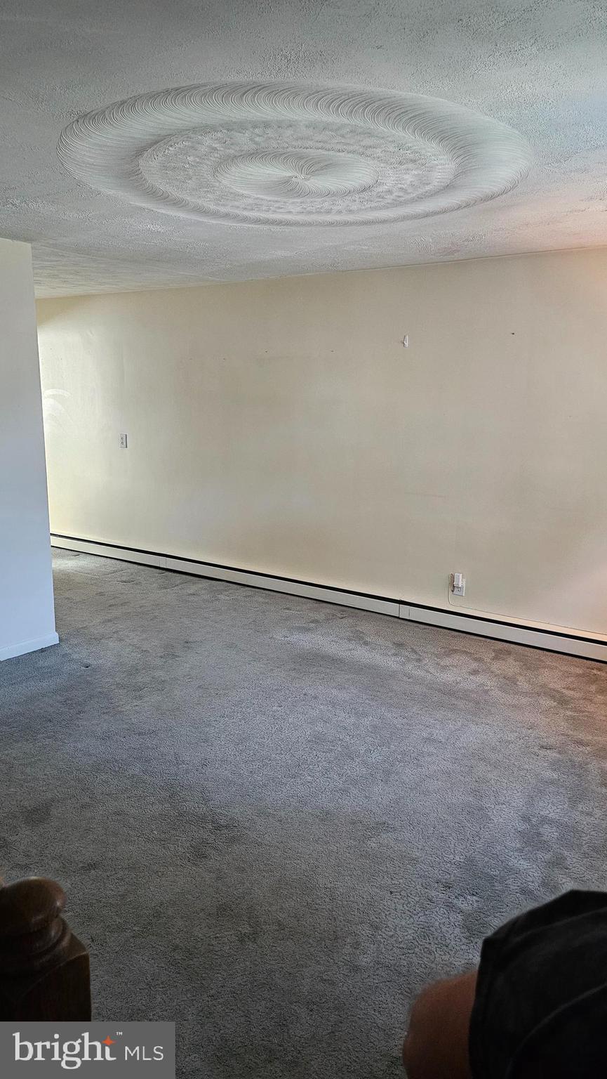 GREEN HAVEN - Residential