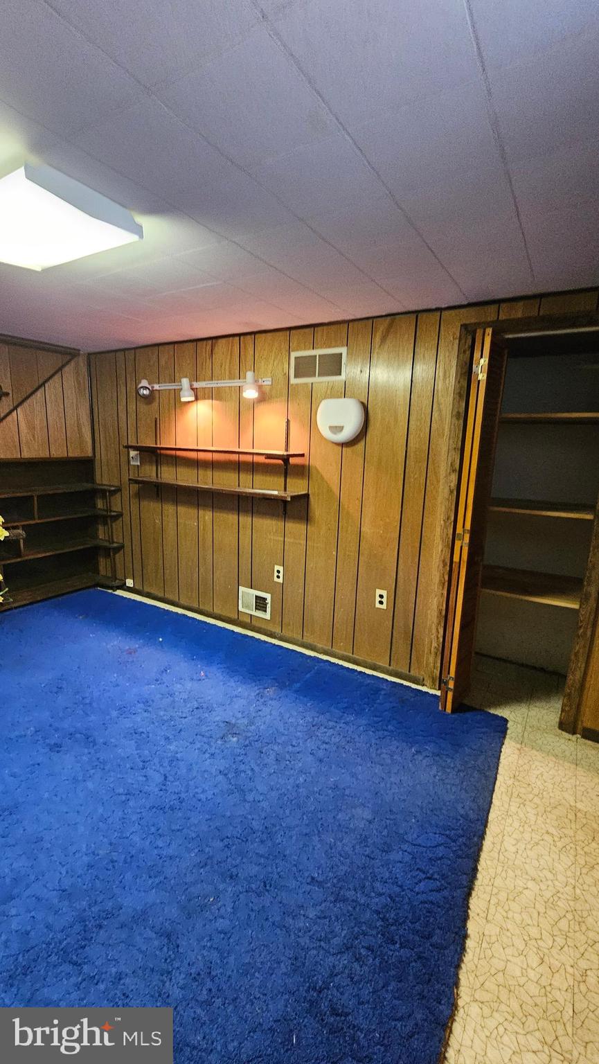 GREEN HAVEN - Residential