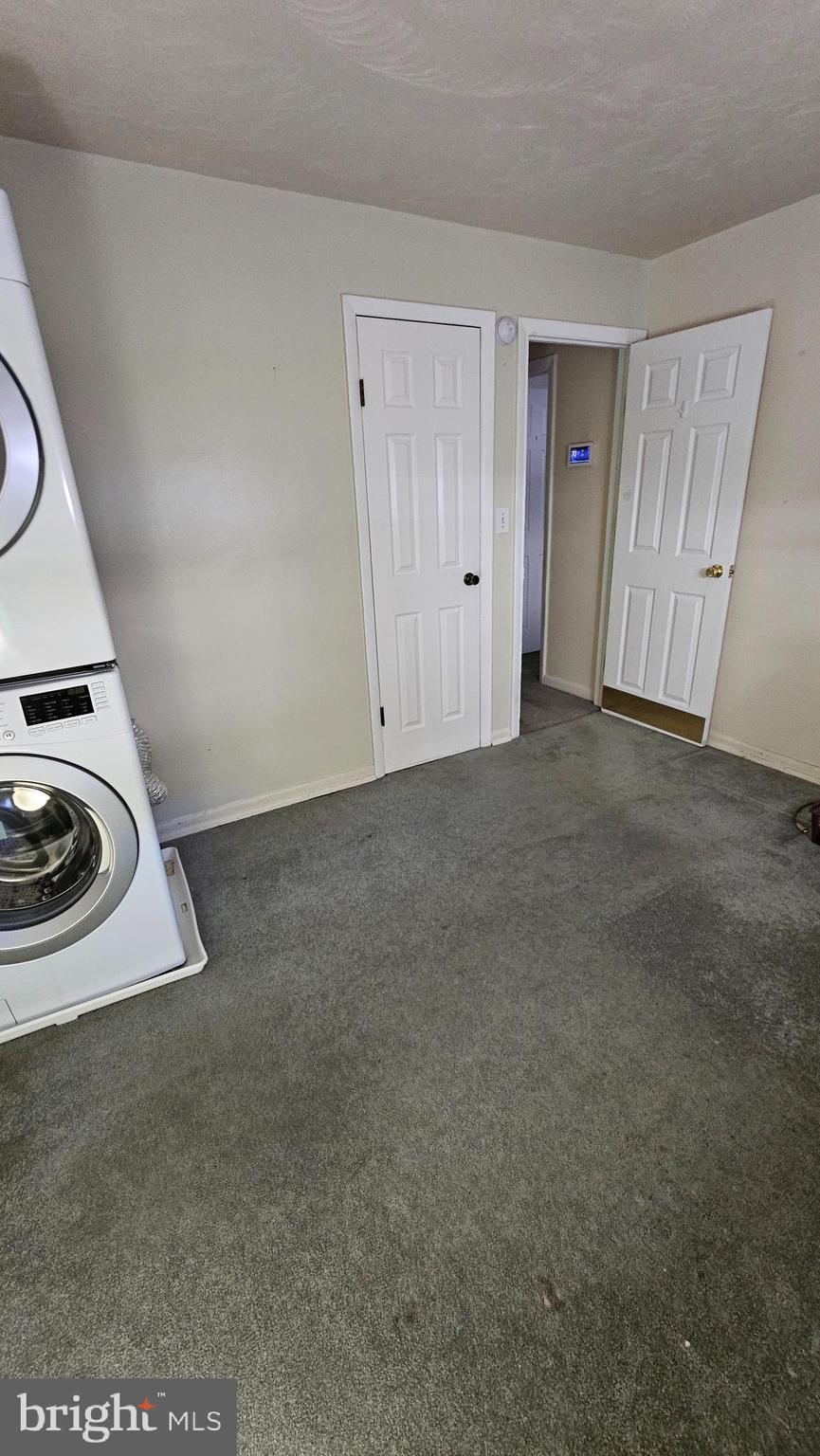 GREEN HAVEN - Residential