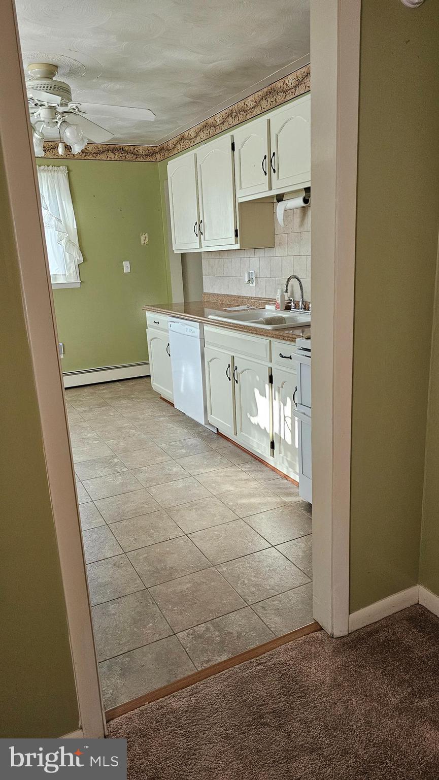 GREEN HAVEN - Residential