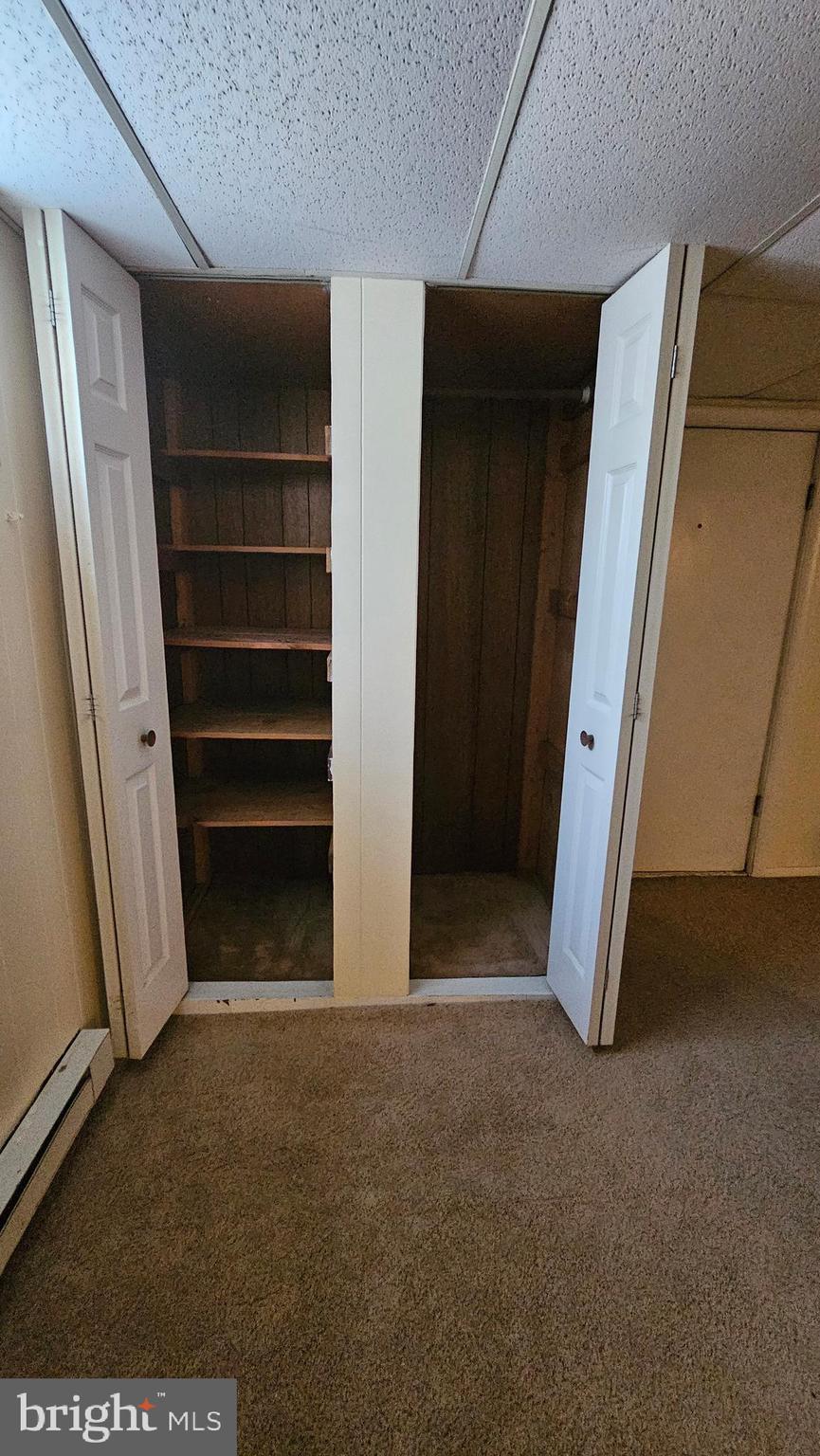 GREEN HAVEN - Residential