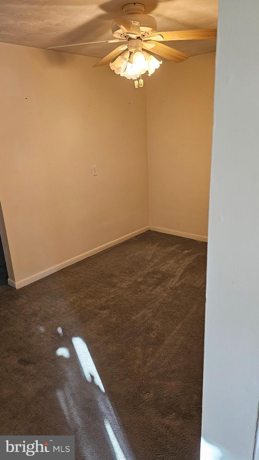 GREEN HAVEN - Residential