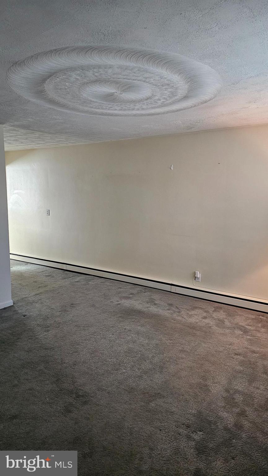 GREEN HAVEN - Residential