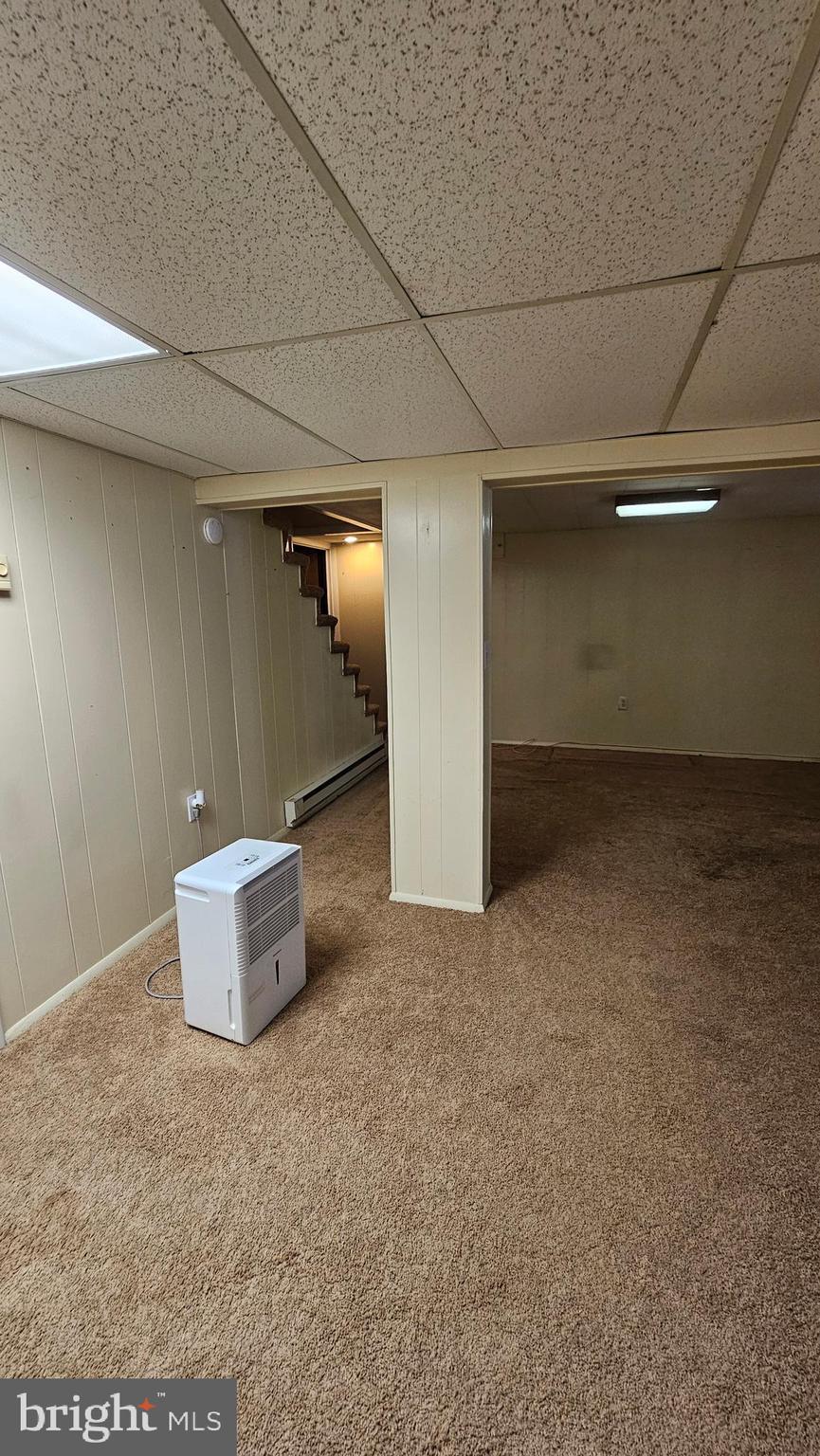 GREEN HAVEN - Residential