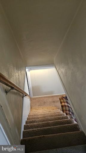 GREEN HAVEN - Residential