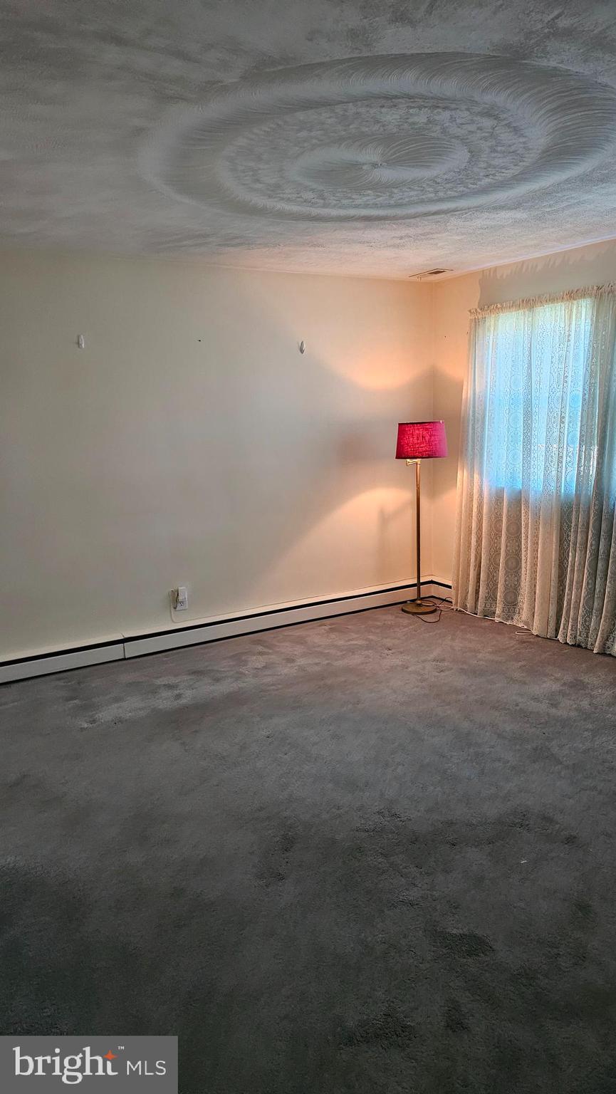 GREEN HAVEN - Residential