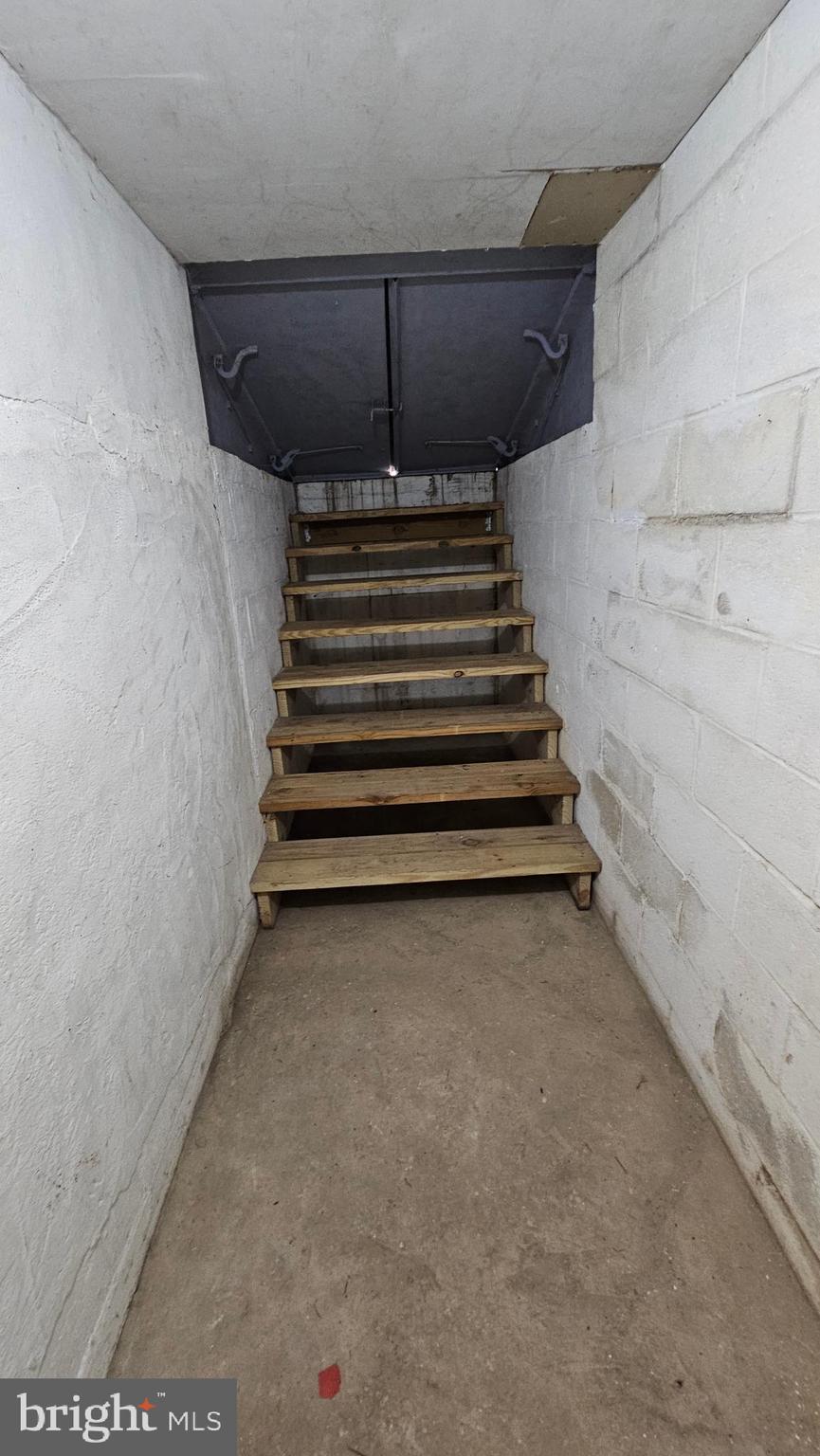 GREEN HAVEN - Residential