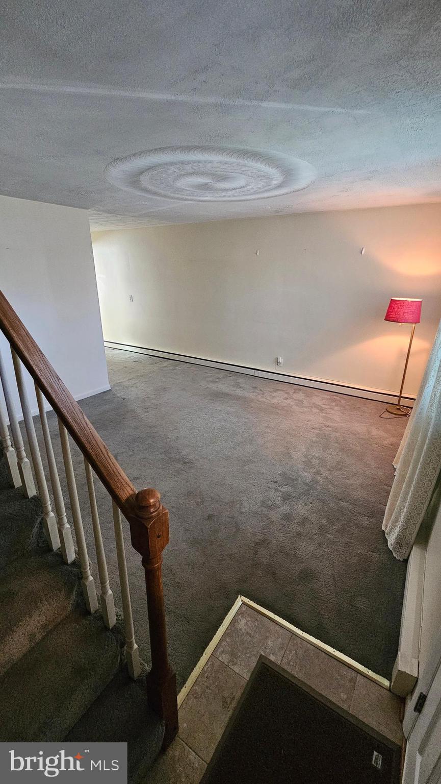 GREEN HAVEN - Residential