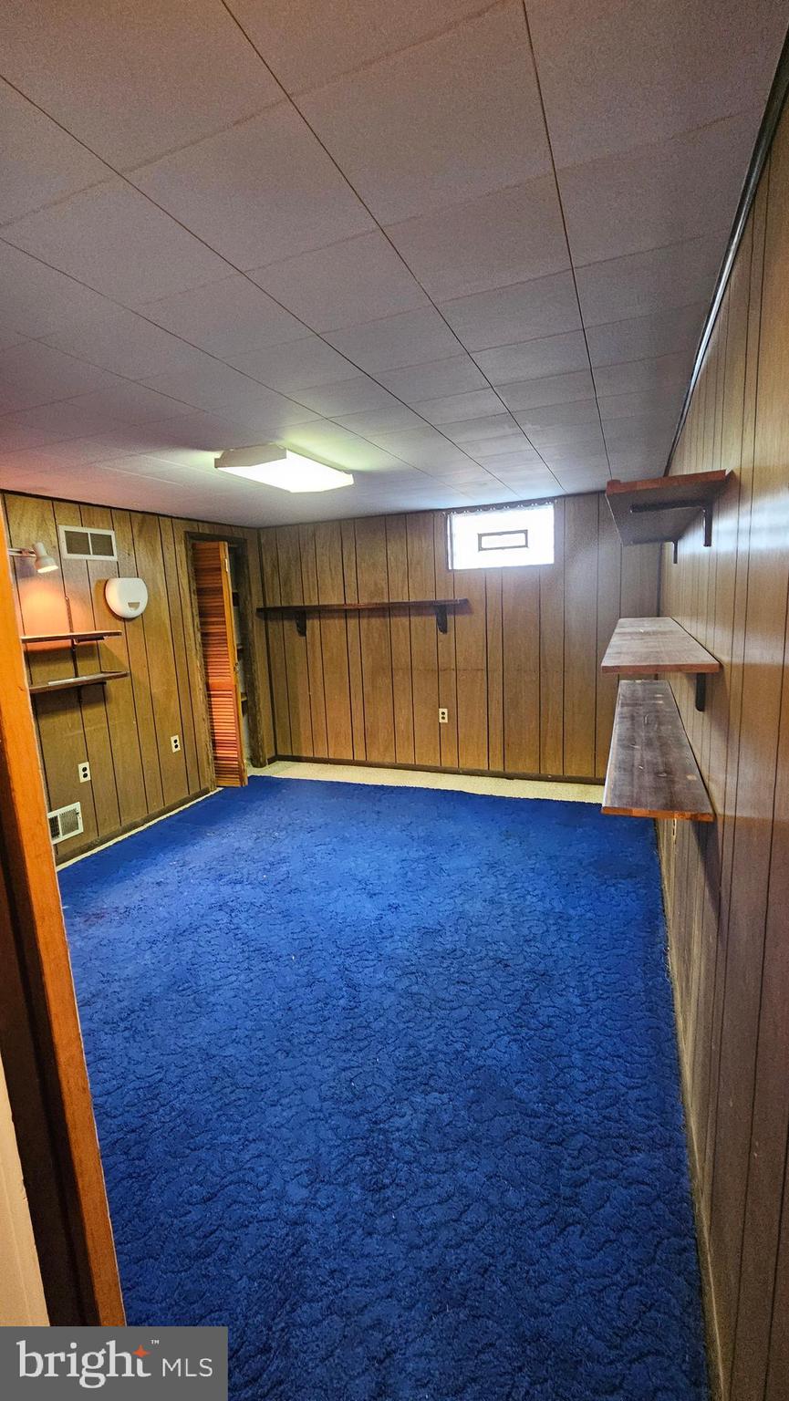 GREEN HAVEN - Residential