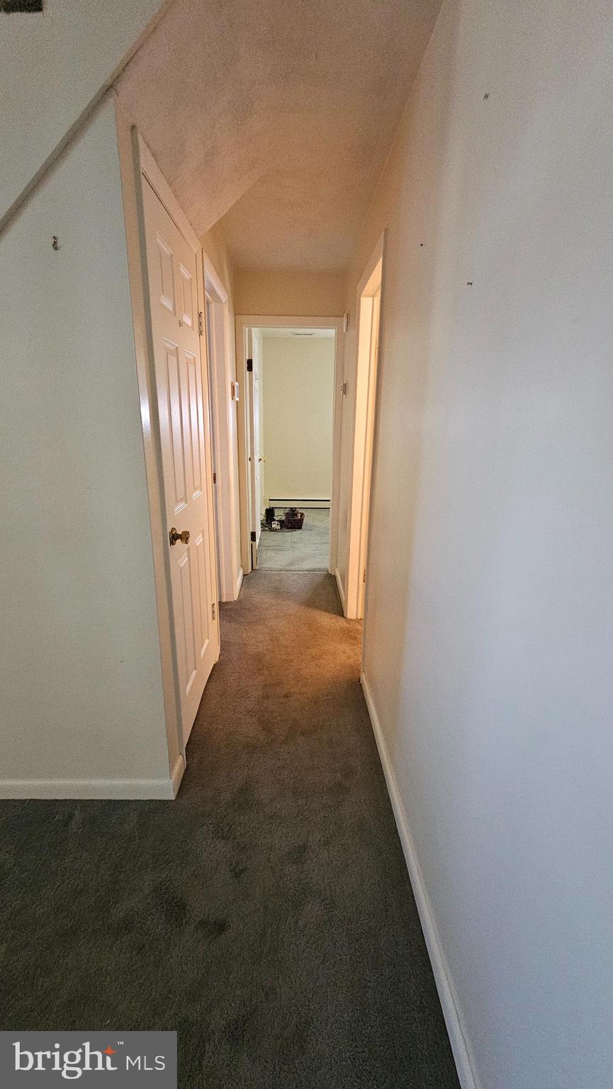 GREEN HAVEN - Residential