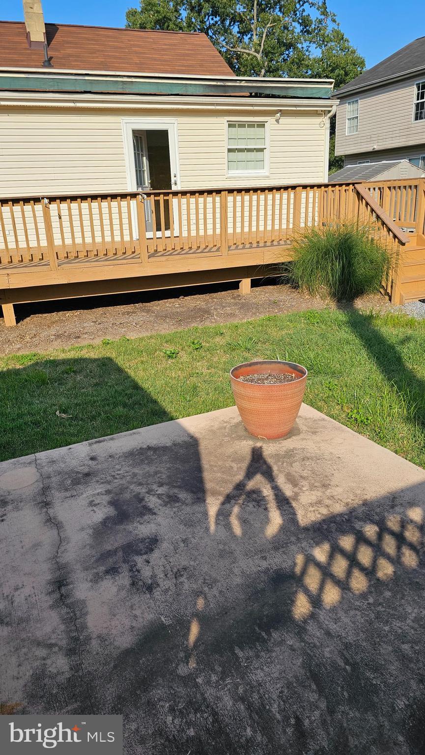 GREEN HAVEN - Residential