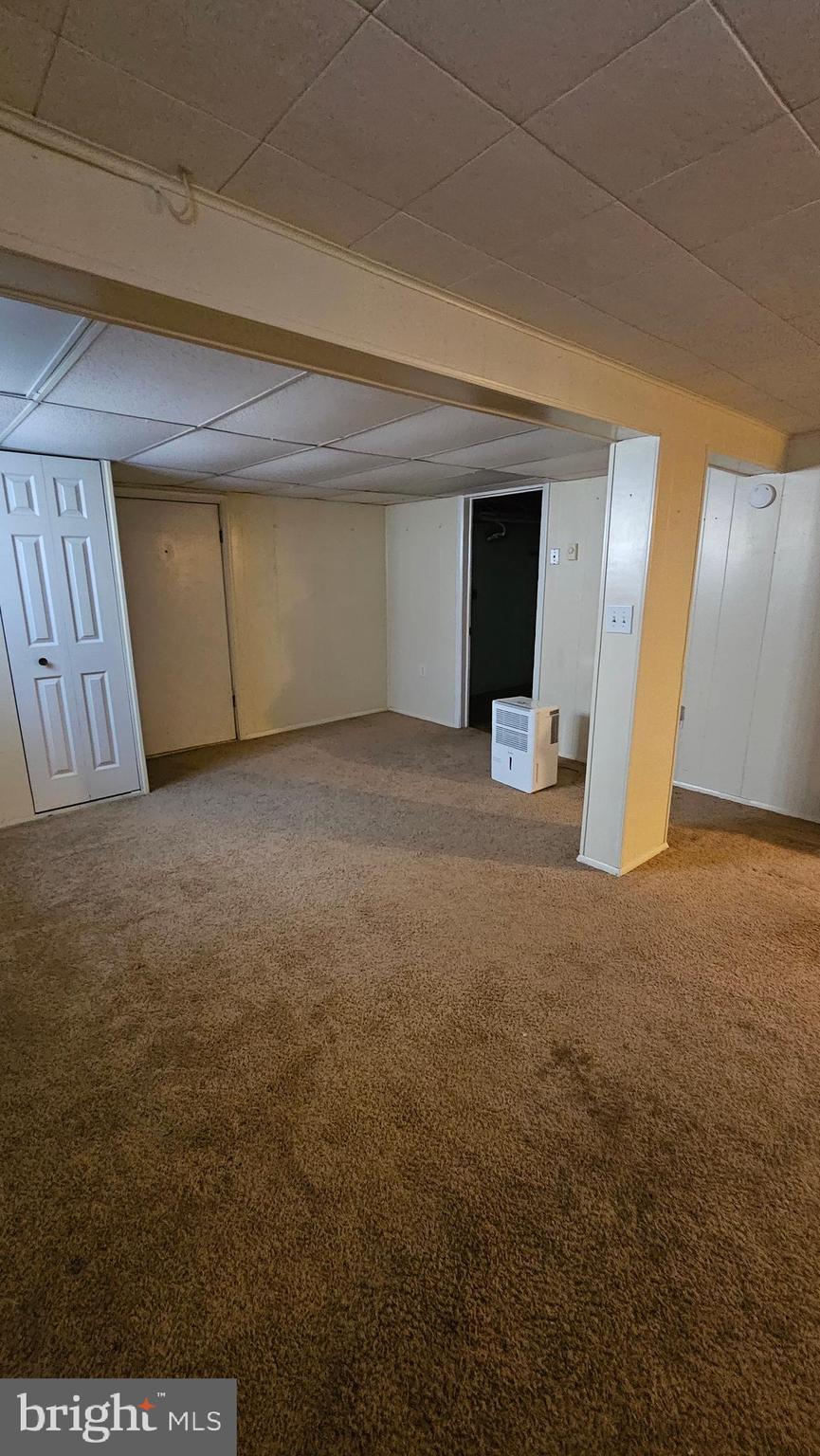 GREEN HAVEN - Residential