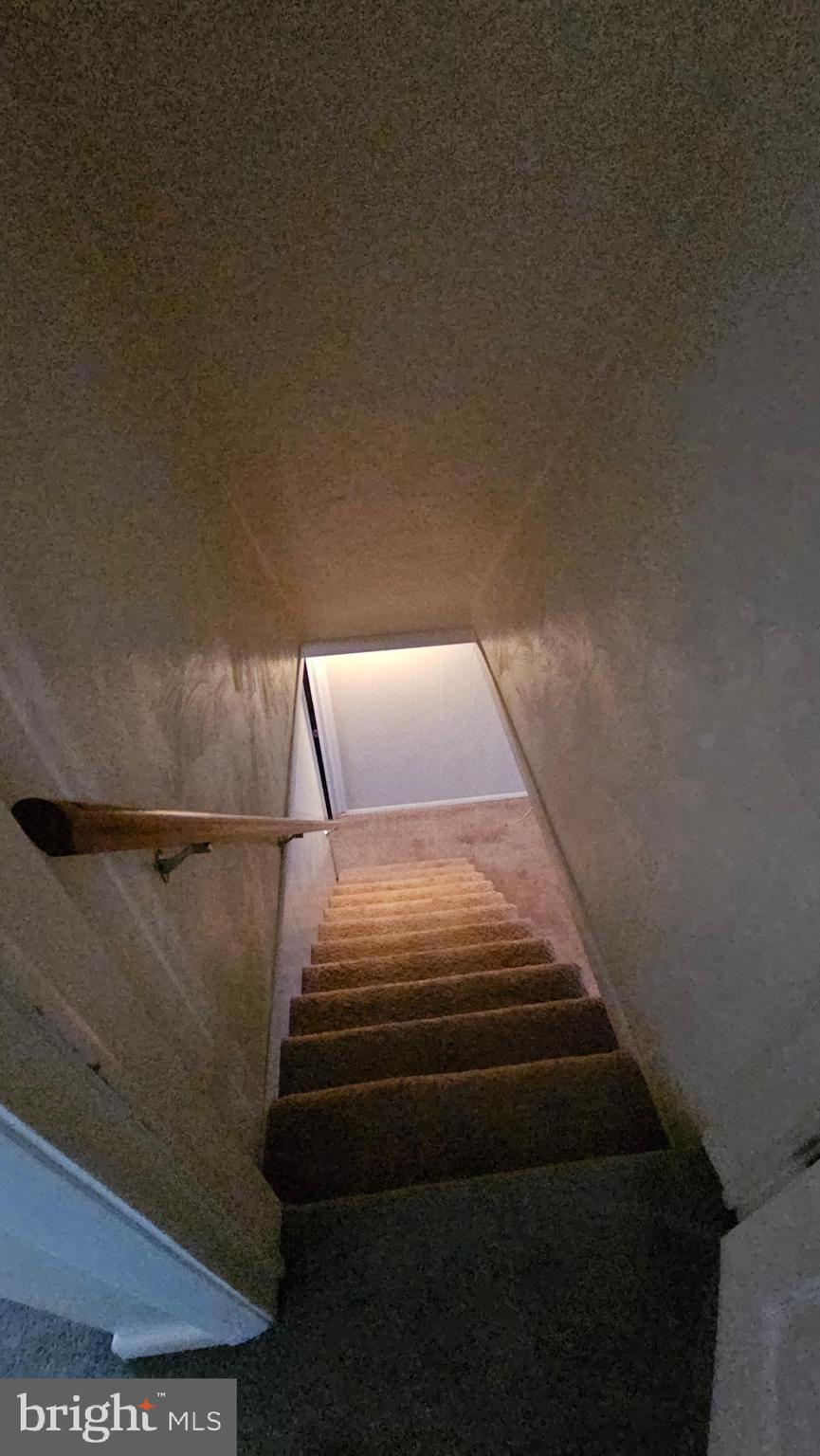 GREEN HAVEN - Residential