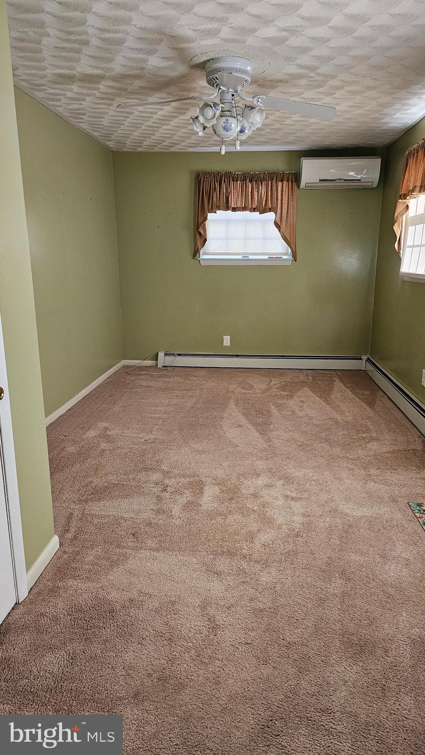 GREEN HAVEN - Residential