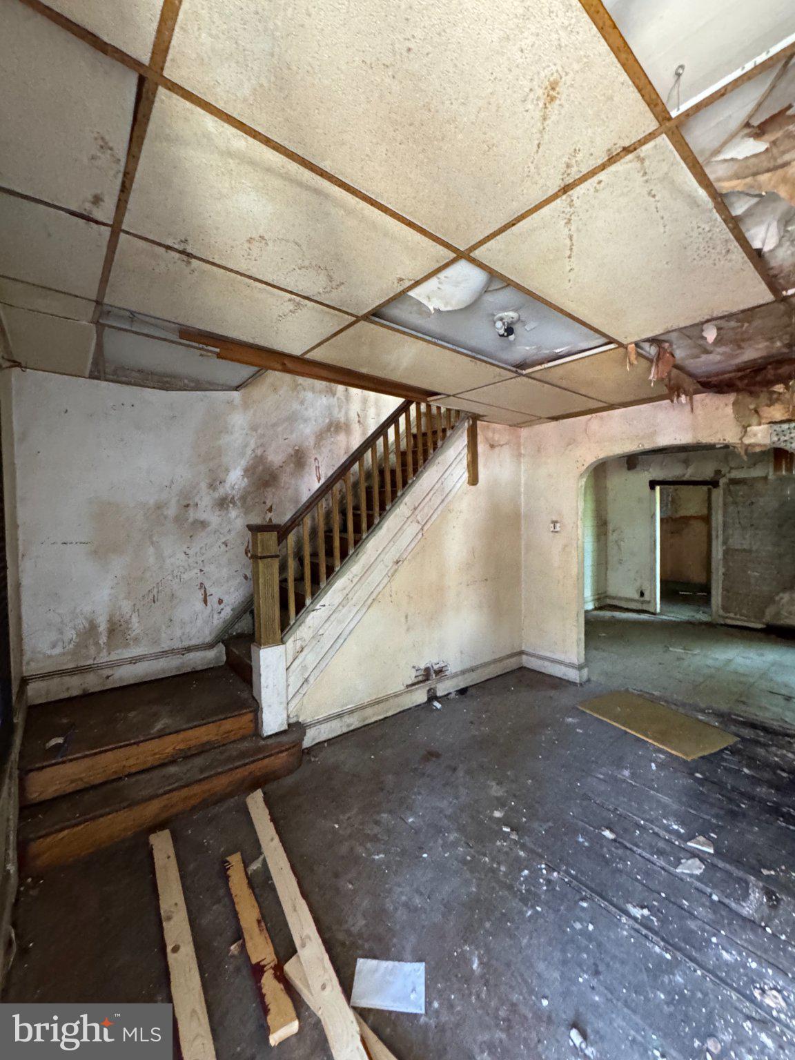314 N 59TH STREET