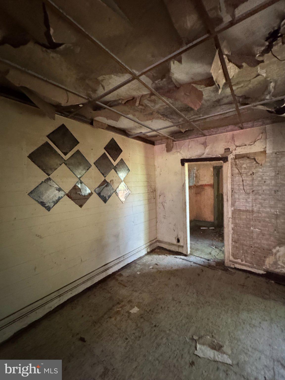 314 N 59TH STREET