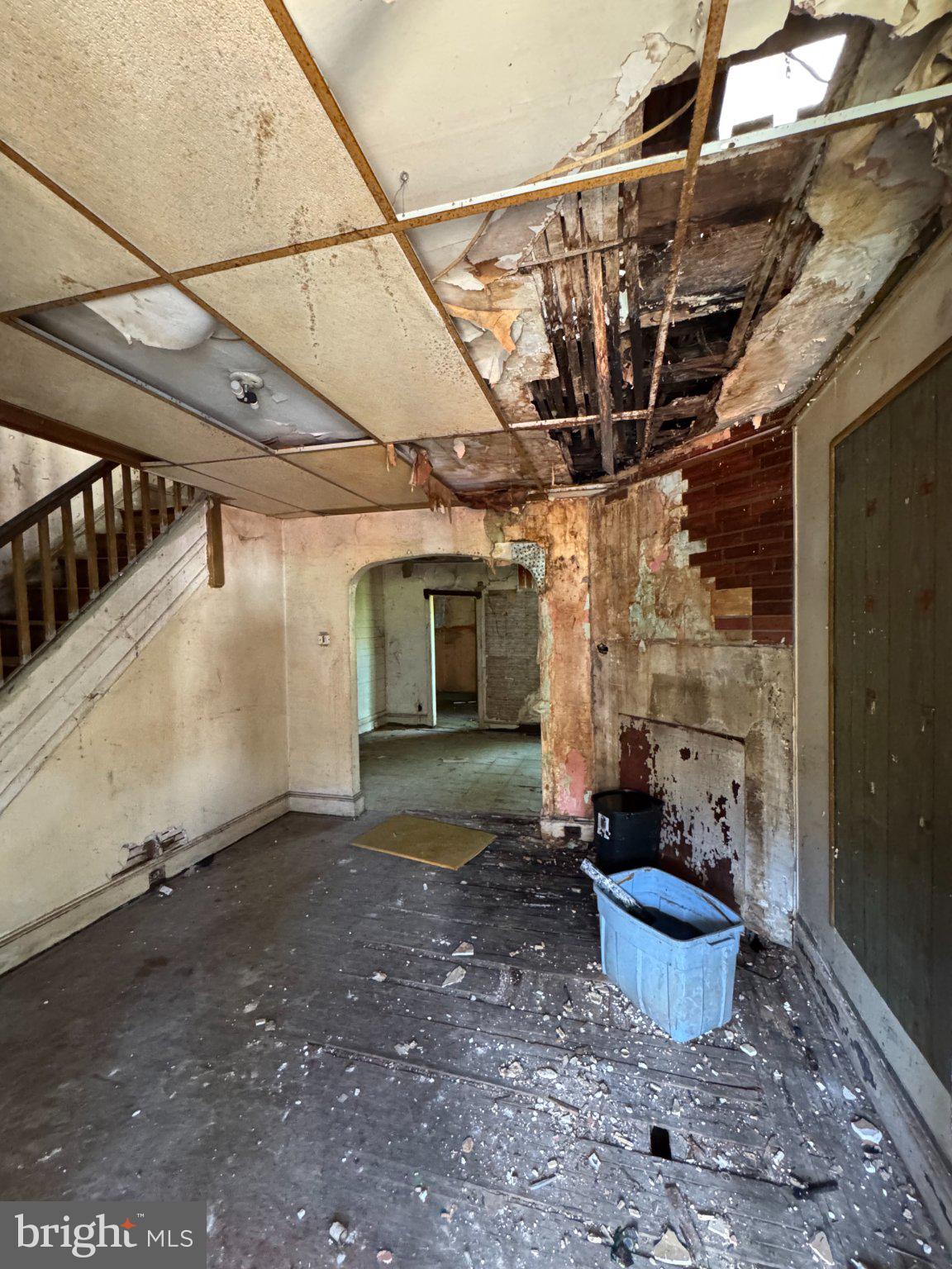 314 N 59TH STREET