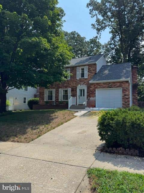 Homes For Sale - 467 Retford Drive<br/> SEVERNA PARK, MD 21146