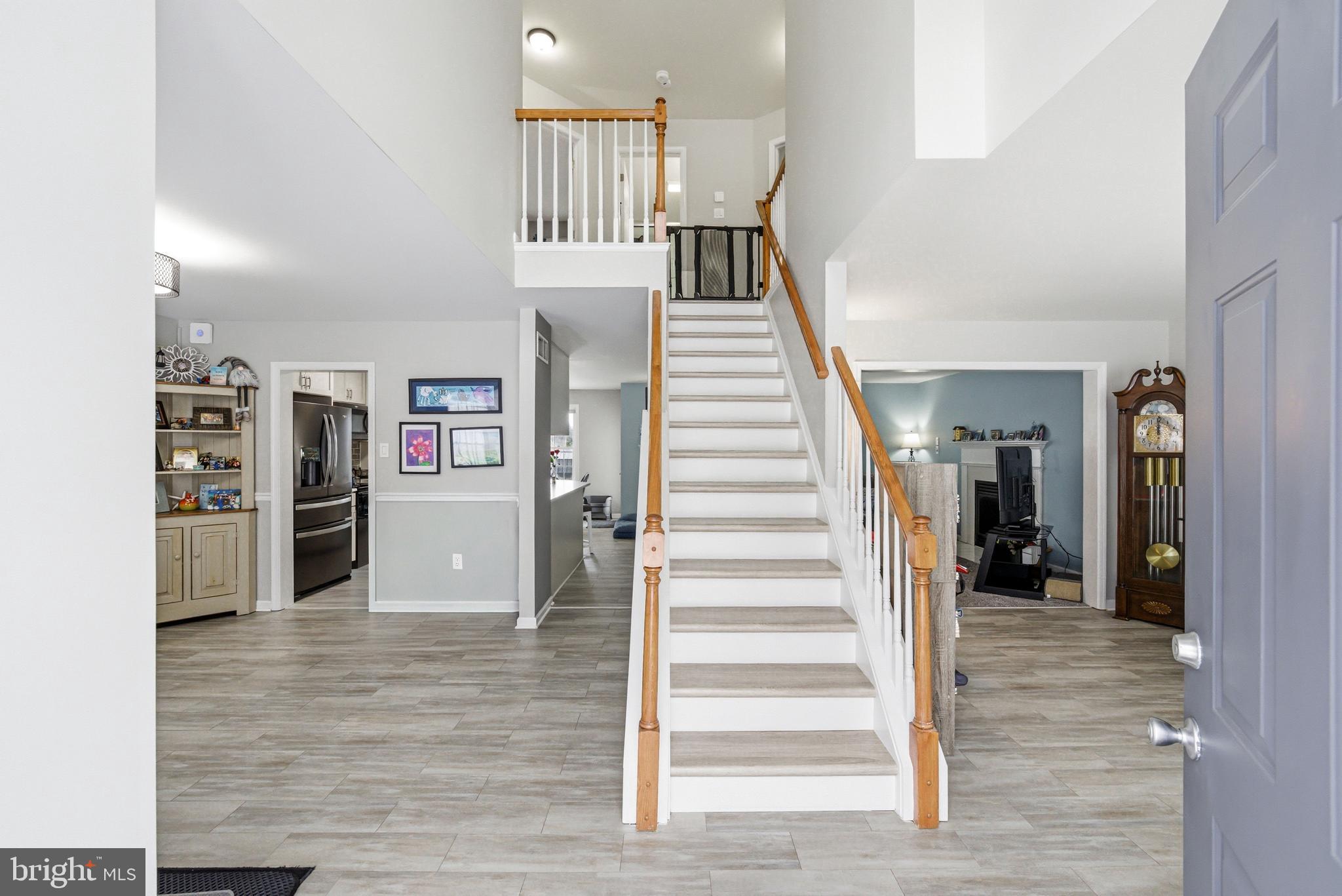 TWEED CROSSING - Residential