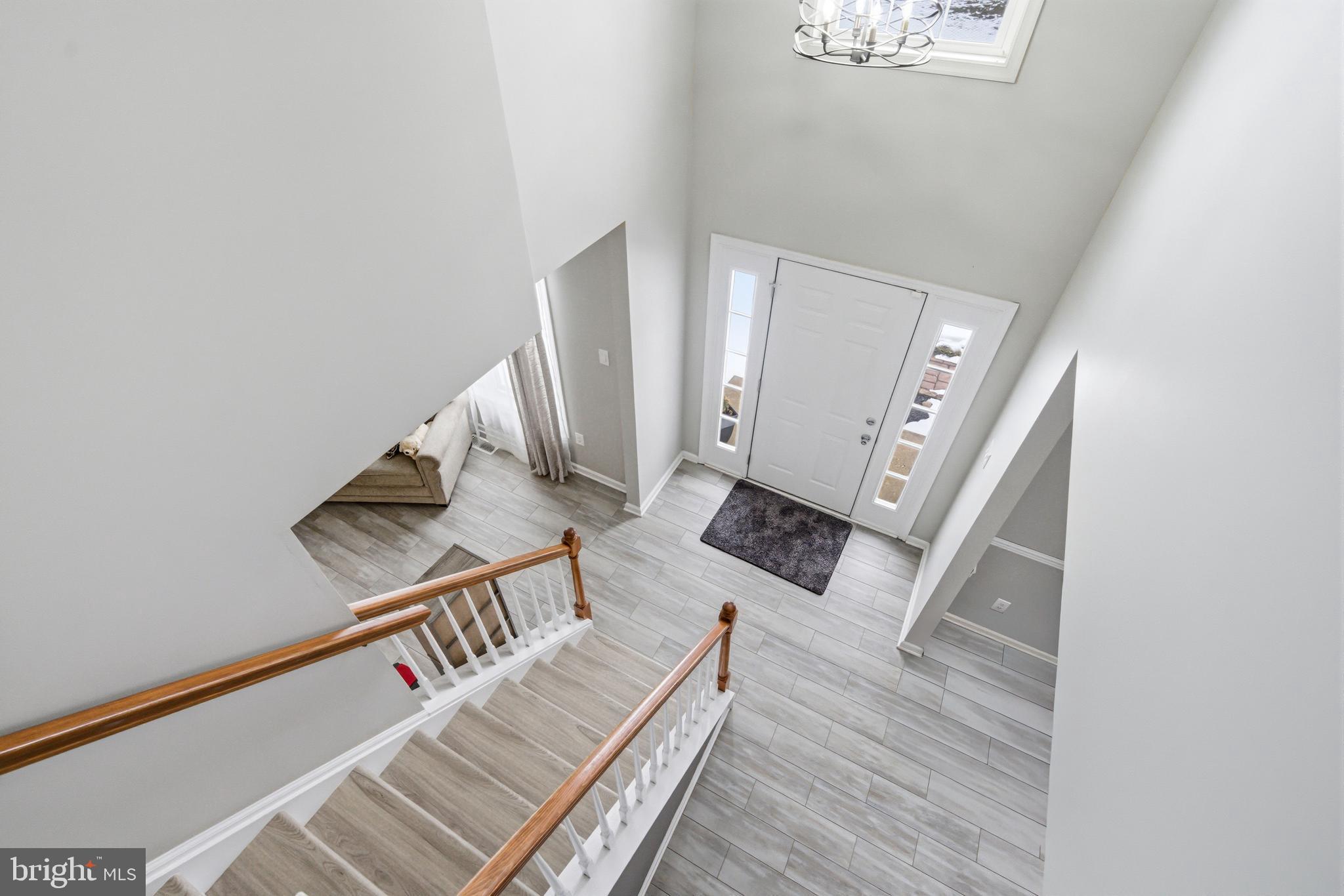 TWEED CROSSING - Residential